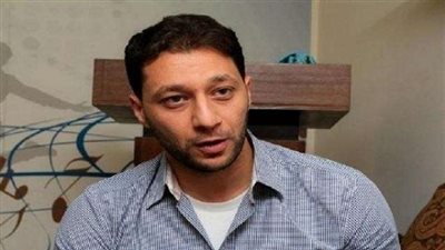 أحمد خيري: التعليم تبحث شكاوى المعلمين