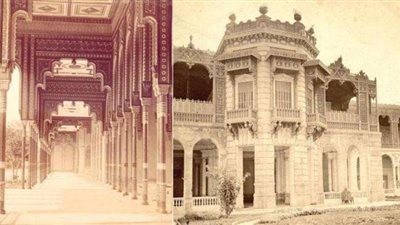 أبرز المعلومات عن قانون استغلال أصول الدولة «المهملة»