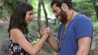 كأس العالم يضرب مشاهدات المسلسلات التركية