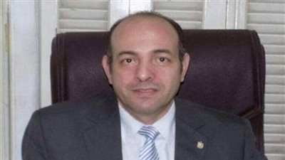 «الحرية»: صندوق مصر السيادي يساعد على جذب الاستثمار