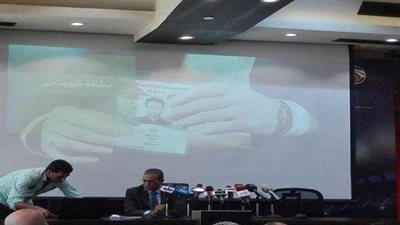 «الشامي»: عودة الجماهير ستعتمد على المعايير الدولية داخل الاستادات