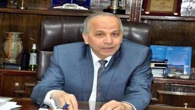 استجابةً لـ«بلدنا اليوم»..محافظ القليوبية يتدخل لحل أزمة طفح مياه الصرف الصحي بالخصوص