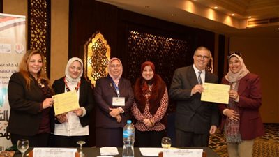 ننشر تفاصيل وتوصيات المؤتمر الدولي الثاني لتسويق السياحة بمنطقة الدلتا