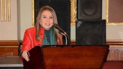 وزارة التخطيط تعقد سلسلة ورش عمل ضمن فعاليات 