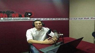 مروة حافظ: النظرة السلبية للمطلقات تعكس رجعية المجتمع