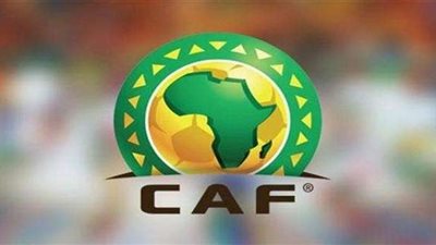 «كاف» يضع الاتحاد المصري في مأزق.. لهذا السبب