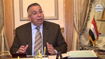 البرلمان يرد على برنامج الحكومة بـ350 صفحة