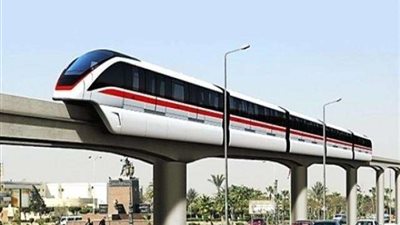 خبير طرق عن القطار السريع: مشروع عظيم ولكن يجب تعزيزه بدراسات جدوى