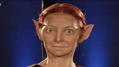 هل يتشابه جسم الإنسان مع غيره من الكائنات الأخرى؟