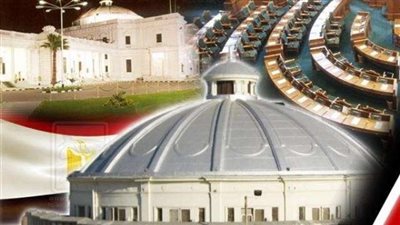 من «محلية البرلمان» للحكومة.. 11 توصية تعليقًا على بيان «مدبولي»