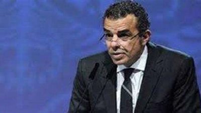 خالد مرتجي لـ«بلدنا اليوم»: «الأهلي سيبقى كبيرًا»