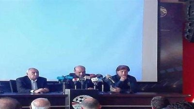 كيف تحصل على «Fan ID» لتشجيع ناديك المفضل؟