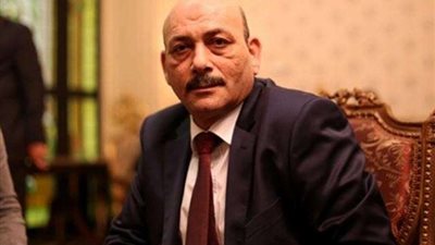 برلماني: لا يوجد كبير على الحساب في مصر