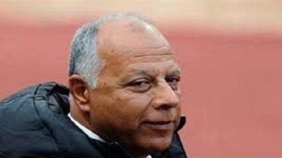 مدير الكرة بسموحة: المهدي سليمان على أعتاب «الأهرام»