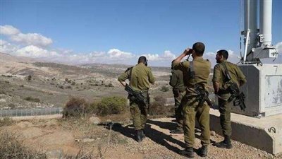 حقيقة صافرات الإنذار في إسرائيل