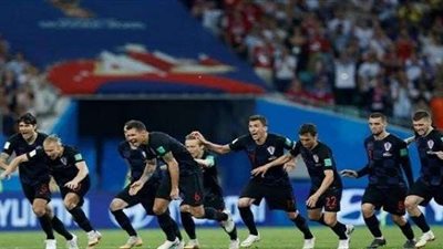 ما بين اللعنة والانتصار..«الديوك الفرنسية» تسير على خطى مونديال 98