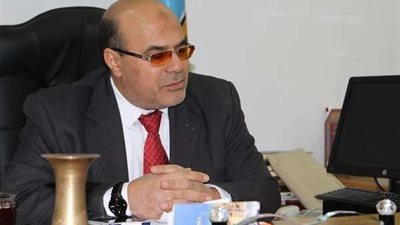 جامعة الأزهر تُبث بشري سارة لأوائل الخريجين