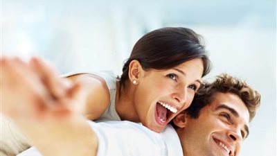 تعرف على الفوائد الصحية للعلاقة الحميمية