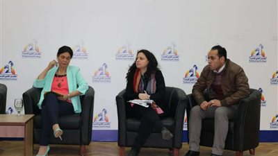 تفاصيل ندوة القومي للمرأة حول زواج القاصرات