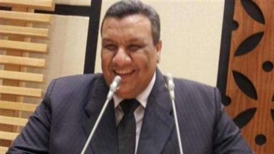 برلمانى: بدء الدراسة بالمدارس اليابانية بطهطا بداية العام الجديد