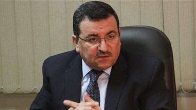 أسامة هيكل: ملاحظات مجلس الدولة على «قانون الصحافة» طبيعية.. ولا يوجد عداء مع أحد