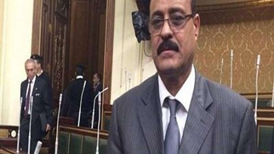 سامح عاشور: المحاماة تتأثر بمشاكل الوطن