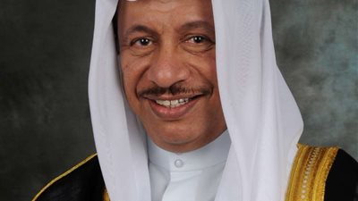 رئيس الوزراء الكويتي يبحث مع وزير روسي سبل تعزيز التعاون بين البلدين