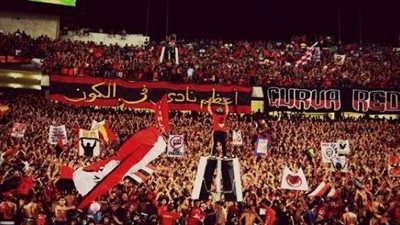 «رياضة البرلمان»: روابط «الأولتراس» أفسدت المناخ الكروي