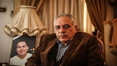 أستاذ اقتصاد: توجيهات الرئيس للحكومة بترشيد استهلاك المياه لا تعني زيادة أسعارها