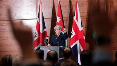 استقالات بالجملة وتراجع للشعبية.. «البريكسيت» يفجر انقسامًا داخل الحكومة البريطانية