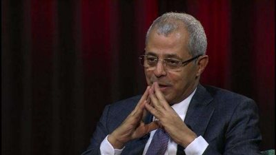 مساعد وزير الخارجية اليمني السابق: قدرة إيران على مساعدة «الحوثي» تقلصت.. والجيش السوداني موجود لهدف محدد