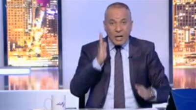أحمد موسى يكشف أسباب تحرك الولايات المتحدة ضد جماعة الإخوان (فيديو)