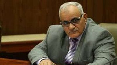 برلماني: المرأة قادرة على تقلد مناصب رفيعة بالدولة