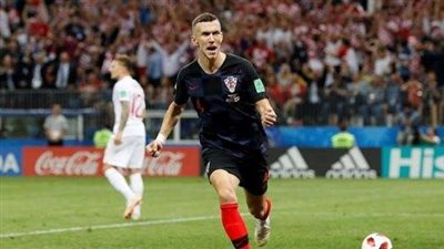 كرواتيا تسطر التاريخ وتتأهل لنهائي المونديال لأول مرة في تاريخها من بوابة إنجلترا