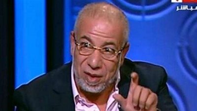 رئيس شعبة الدخان ردًا على ارتفاع أسعار السجائر: «كله ضرب مافيش شتيمة»