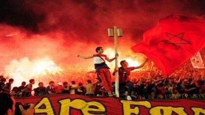 برلماني عن حل روابط «الأولترس»: التفاف حول القانون