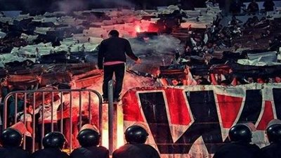 روابط «الأولتراس» تتهاوى بلا رجعة..وبرلمانيون: خطوة إيجابية لعودة الجماهير للمباريات