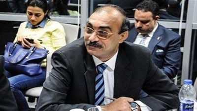 «منصور»: برنامج الحكومة غير واضح وتضمن أرقام خاطئة