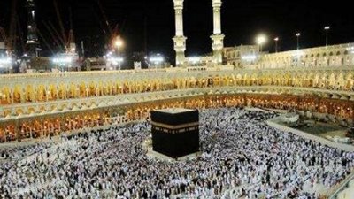 بعثة الحج تكشف عن الإجراءات الطبية التي تم توفيرها للحجاج (فيديو)