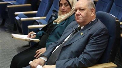 برلماني يطالب بفرض ضريبة على المنتجات المستوردة لحماية الصناعة المصرية