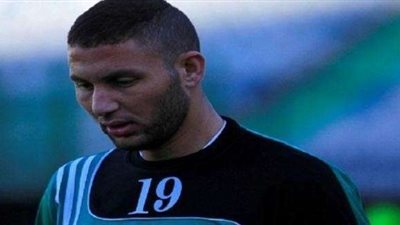 الأهلي يجمع مساهمات لأسرة الراحل محمد فاروق ”بنزيما”