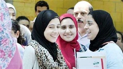 بالأسماء| ننشر أوائل الثانوية العامة 2018- 2019.. و«العاصمة» تحتل الصدارة