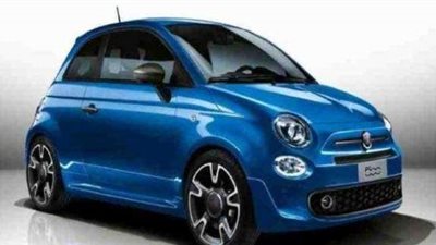 تعرف على.. سبب إضراب عمال «فيات»