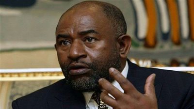 رئيس جزر القمر ينجو من محاولة اغتيال قبيل الانتخابات الرئاسية