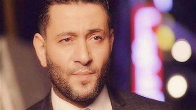 زياد برجي: عشت مع أسرتي الـ 9 أفراد في شقة غرفتين