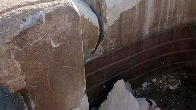 «قناطر محمد علي» في قبضة الإهمال.. وخبراء يكشفون المسؤول الأول عن انهيارها