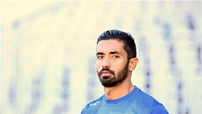 سموحة يكشف كواليس انضمام بكري للأهرام