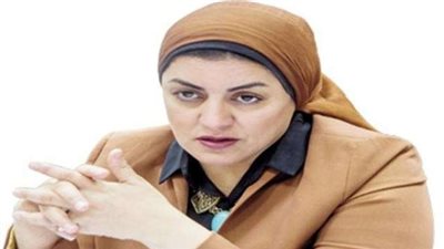 «فاكسيرا» فى ذكري رائد أبحاث اللقاحات: افتقدنا عالمًا عظيمًا قدم الكثير للبشرية