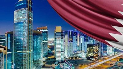 منظمات حقوقية: قطر تدعم الجماعات الإرهابية