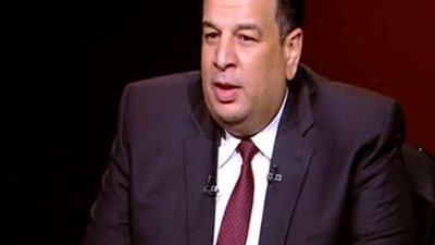 عبد الرازق توفيق يكتب في الجمهورية: آفة بلدنا النسيان